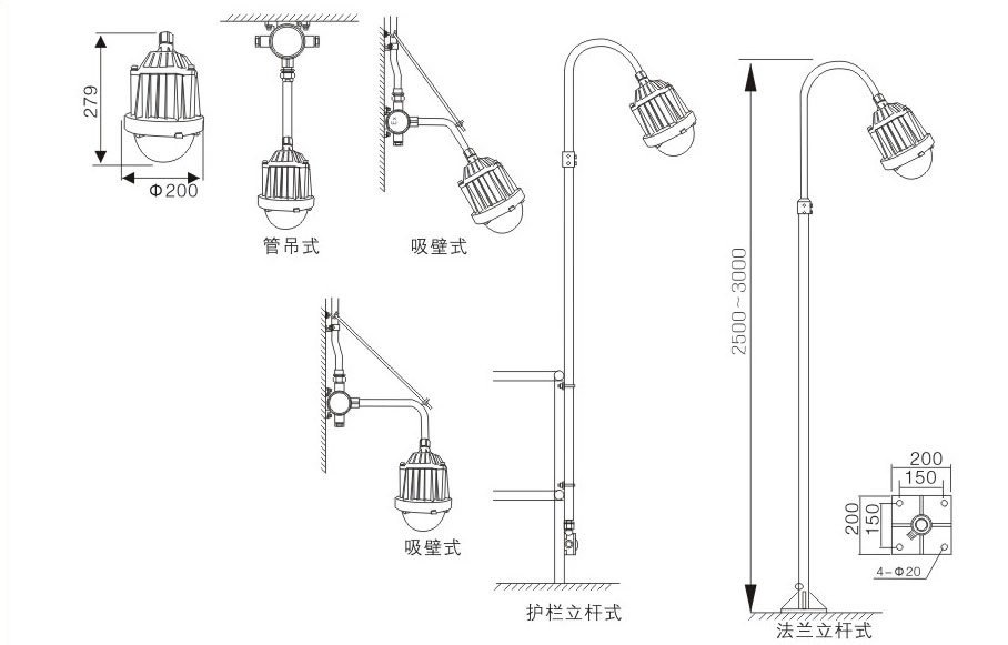 bpc8765安装图